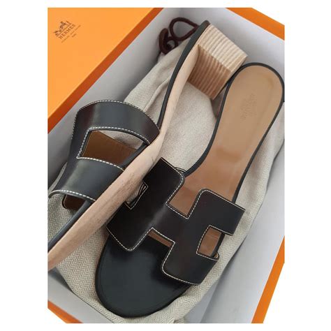 hermes 0s|hermes oasis sandals.